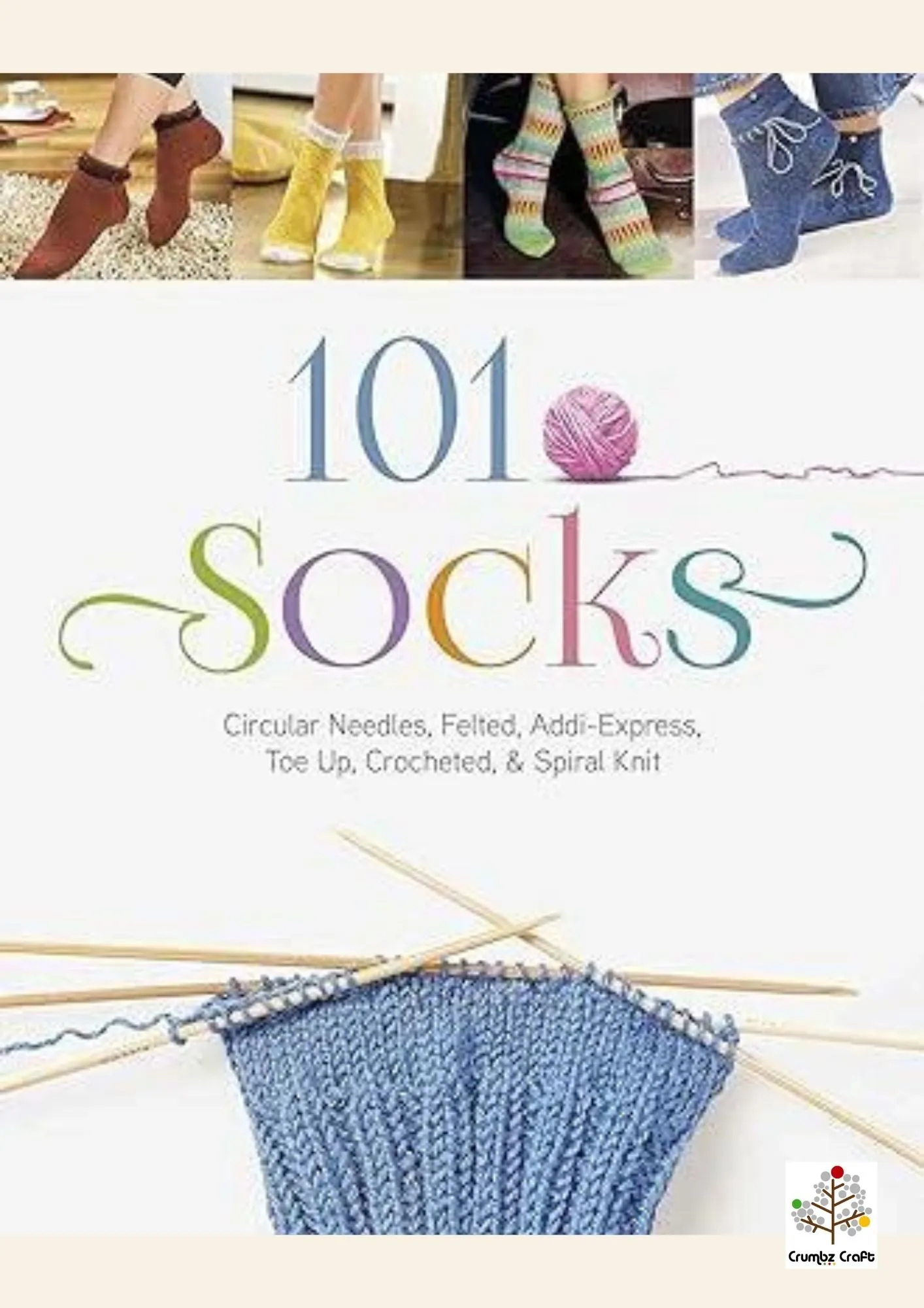 101 Socks