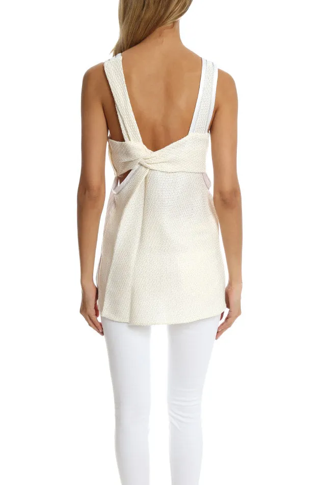 3.1 Phillip Lim Hoosier Tank