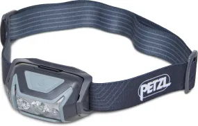 ACTIK 350 lumens Headlamp|-|Lampe frontale ACTIK 350 lumens