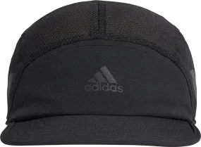 Aeroready Five-Panel Runner Cap - Unisex|-|Casquette de coureur à cinq panneaux de Aeroready - Unisexe