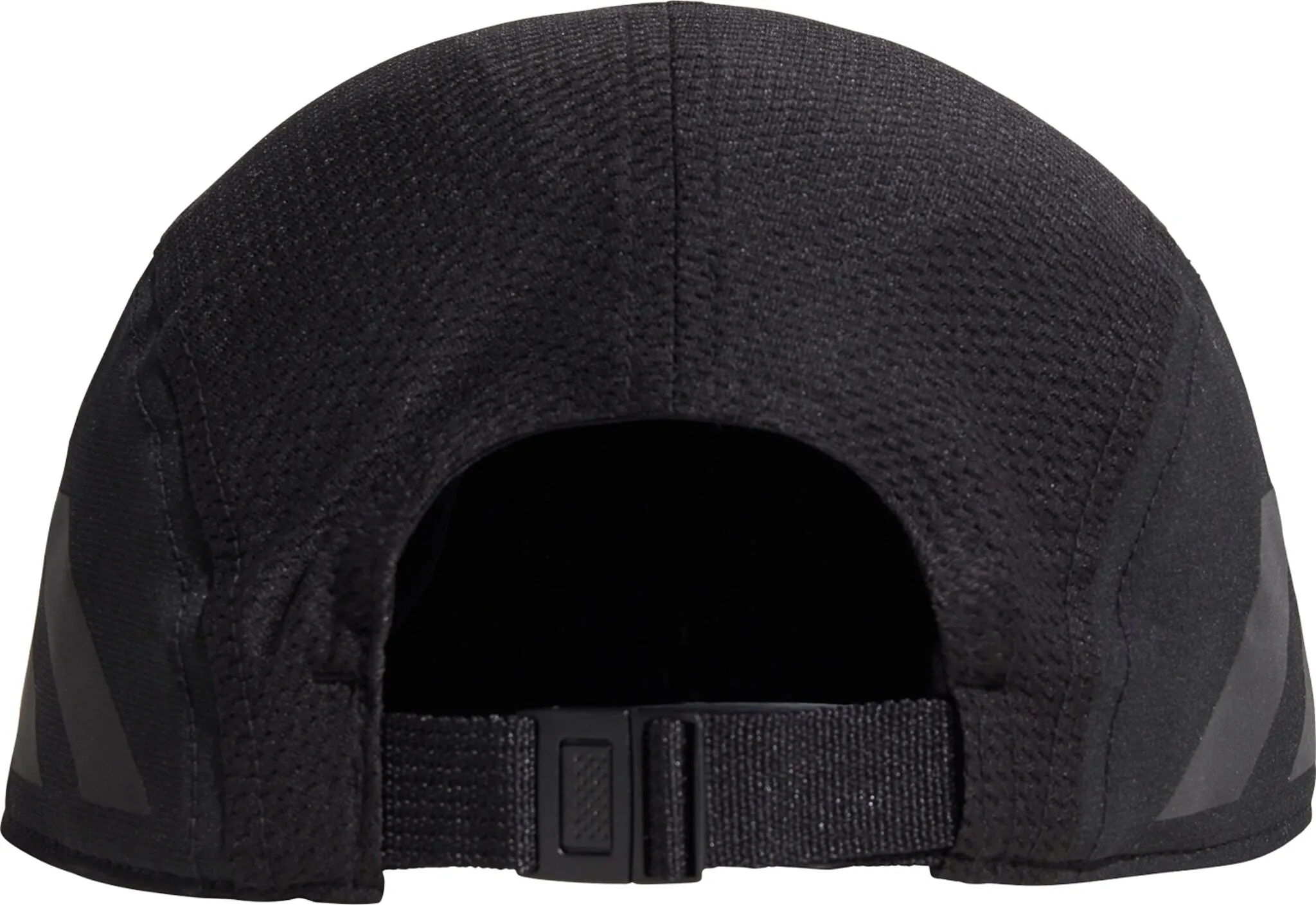 Aeroready Five-Panel Runner Cap - Unisex|-|Casquette de coureur à cinq panneaux de Aeroready - Unisexe