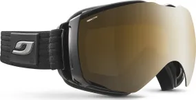 Aerospace OTG XL Ski Goggles - Unisex|-|Lunettes de Ski Aerospace OTG XL - Unisexe