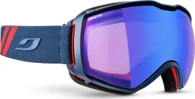 Aerospace XL Ski Goggles - Unisex|-|Lunettes de Ski Aerospace XL - Unisexe