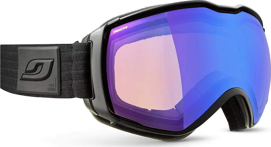 Aerospace XL Ski Goggles - Unisex|-|Lunettes de Ski Aerospace XL - Unisexe