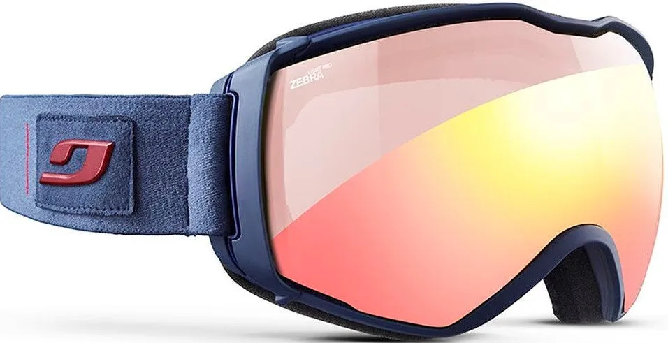 Aerospace XL Ski Goggles - Unisex|-|Lunettes de Ski Aerospace XL - Unisexe