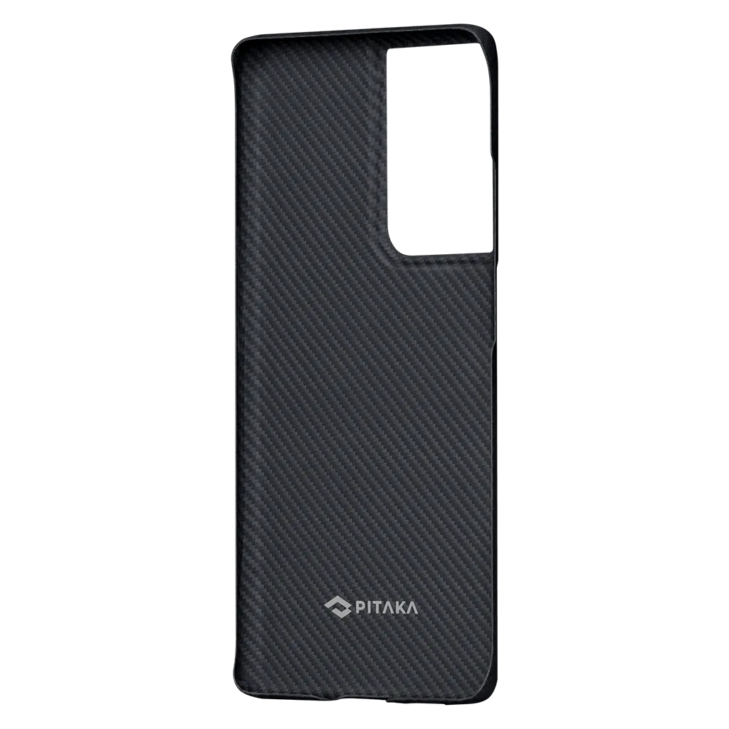 Air Case for Samsung S21/S21 /S21 Ultra