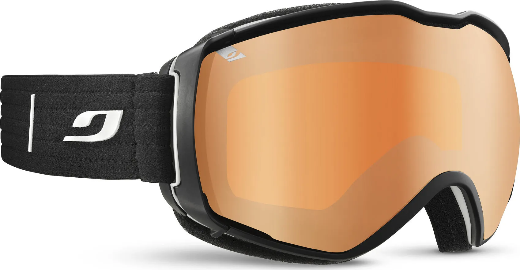 Airflux XL Ski Goggles - Unisex|-|Lunettes de Ski Airflux XL - Unisexe