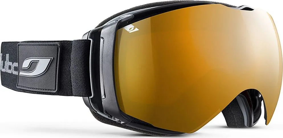 Airflux XL Ski Goggles - Unisex|-|Lunettes de Ski Airflux XL - Unisexe