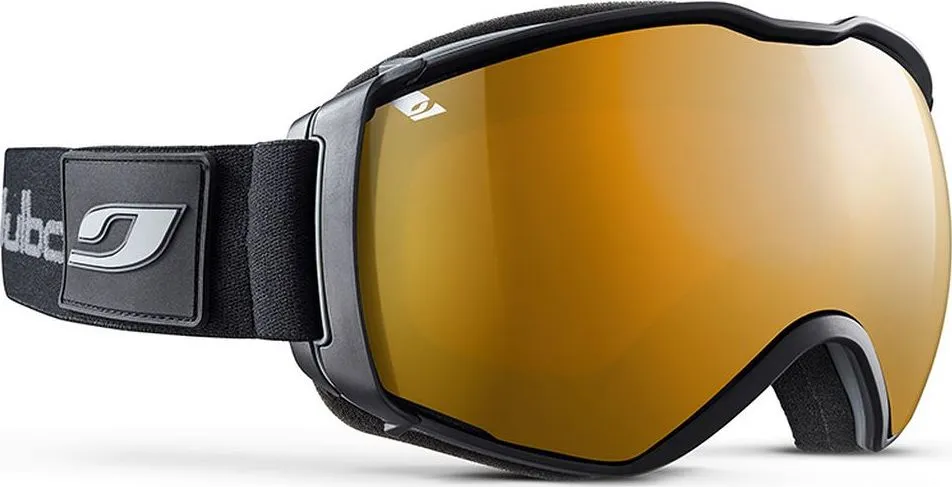 Airflux XL Ski Goggles - Unisex|-|Lunettes de Ski Airflux XL - Unisexe