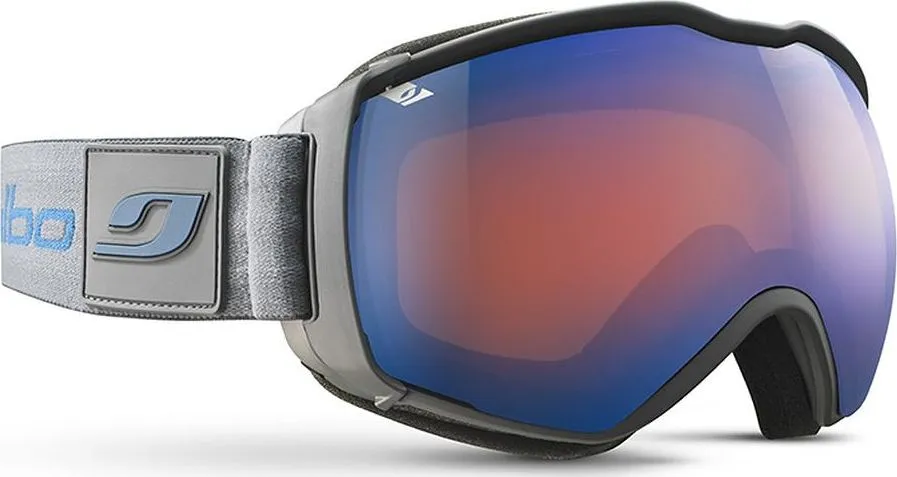 Airflux XL Ski Goggles - Unisex|-|Lunettes de Ski Airflux XL - Unisexe