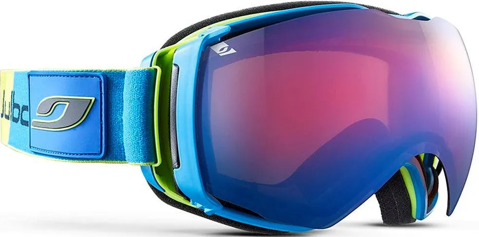 Airflux XL Ski Goggles - Unisex|-|Lunettes de Ski Airflux XL - Unisexe