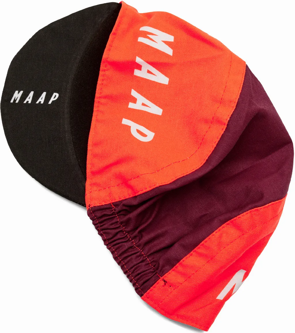 Allied Cap|-|Casquette alliée