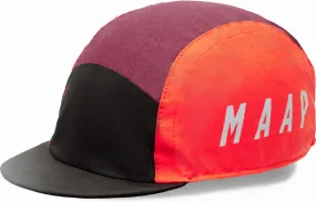 Allied Cap|-|Casquette alliée