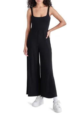 Amy Jumpsuit - Black