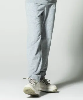 APP Lounge Pants | MEN