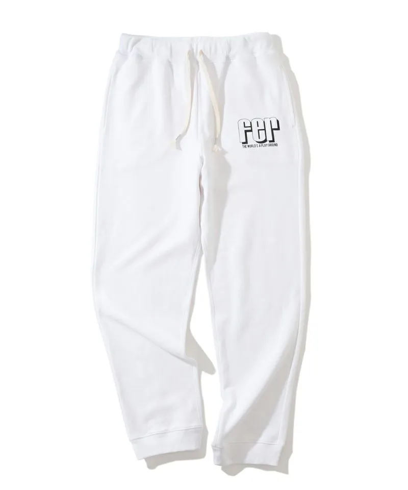 APP Lounge Pants | MEN