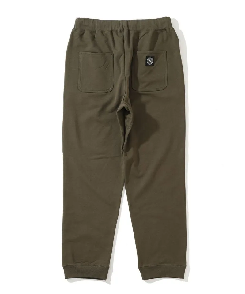 APP Lounge Pants | MEN