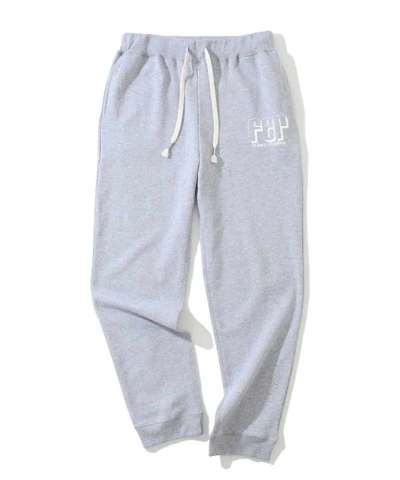 APP Lounge Pants | MEN