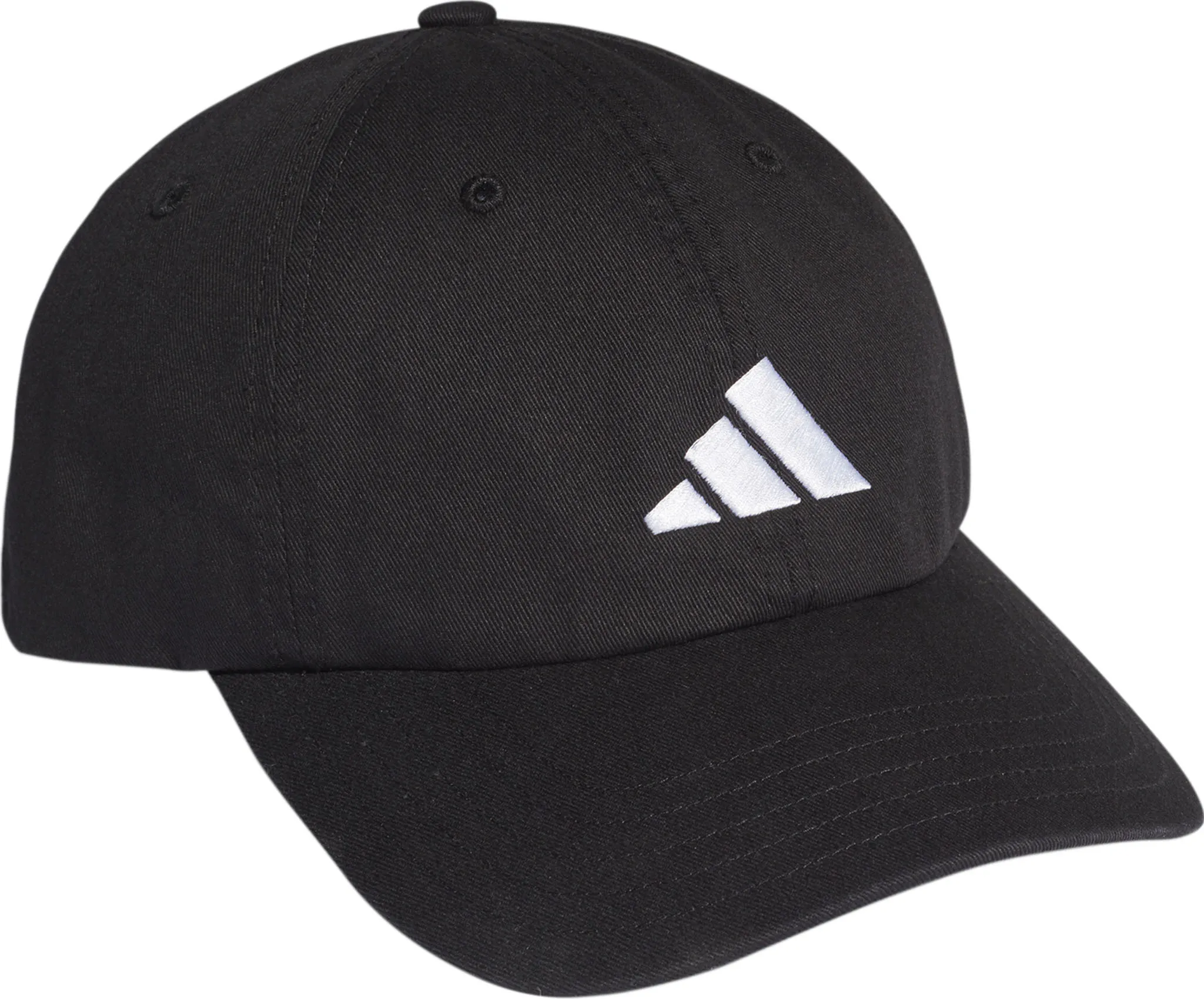 Athletics Pack Dad Cap - Unisex|-|Casquette Dad de Athletics Pack - Unisexe