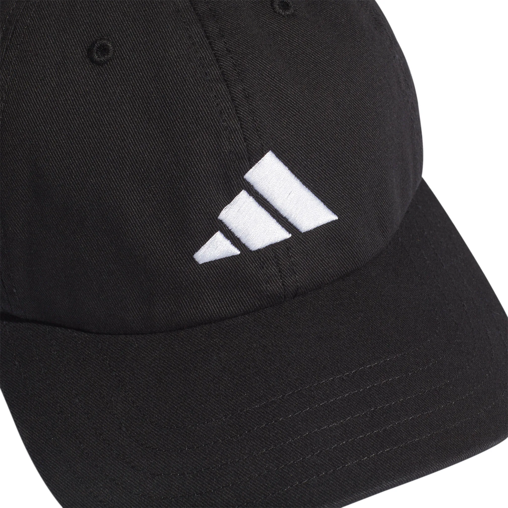 Athletics Pack Dad Cap - Unisex|-|Casquette Dad de Athletics Pack - Unisexe