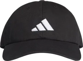 Athletics Pack Dad Cap - Unisex|-|Casquette Dad de Athletics Pack - Unisexe