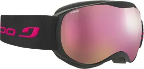 Atmo S Ski Goggles - Kids|-|Lunettes de Ski Atmo S - Enfant