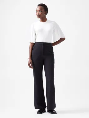 Azra Twill Trousers