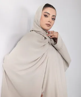 Basic Hijab