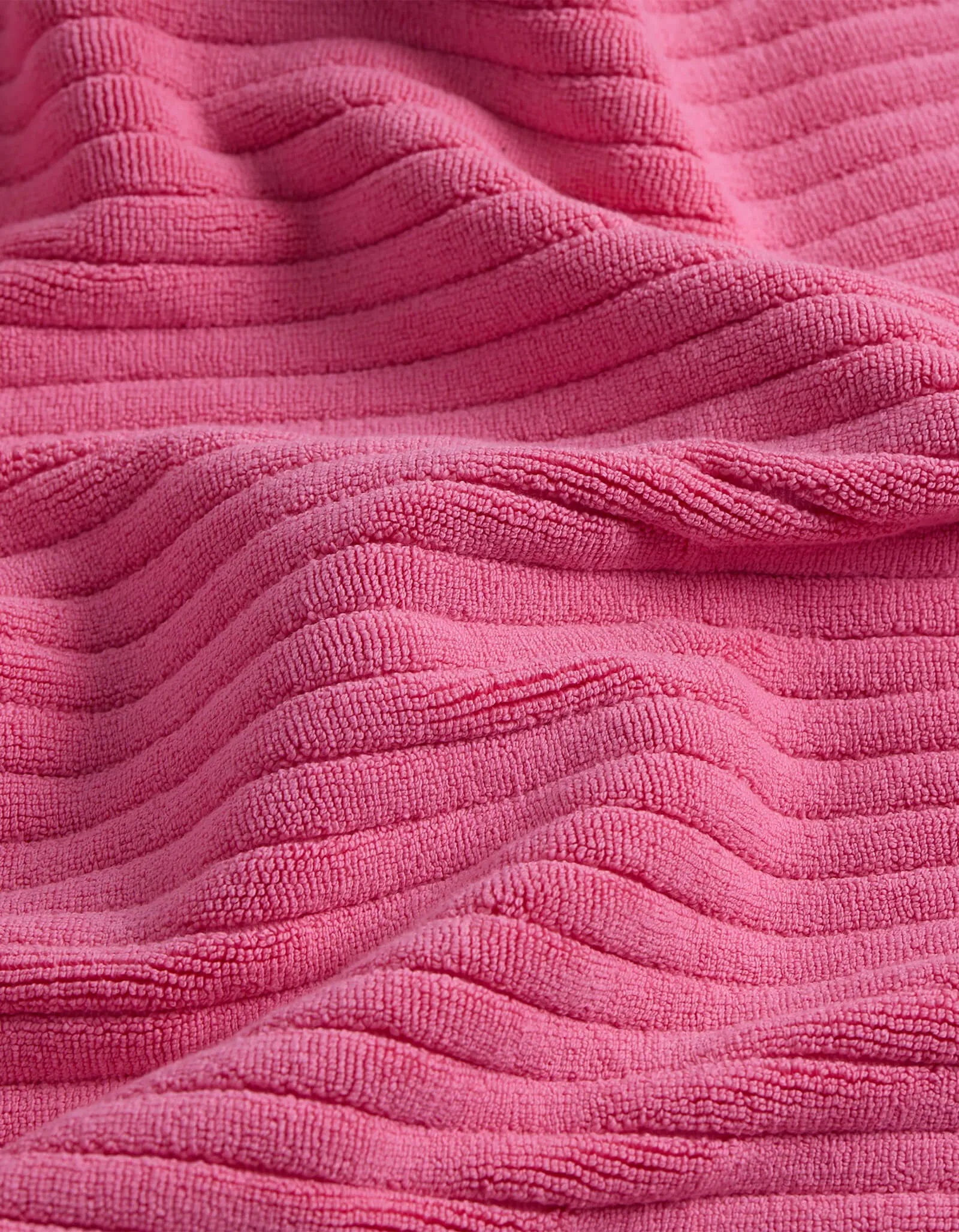 Bath Mat - Bubblegum