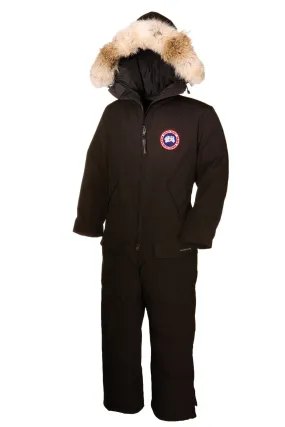 Canada Goose Men's Arctic Rigger Coverall