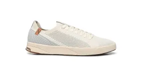 Cannon Knit M 2.0 White