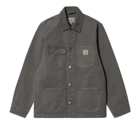 Carhartt WIP Michigan Chore Coat