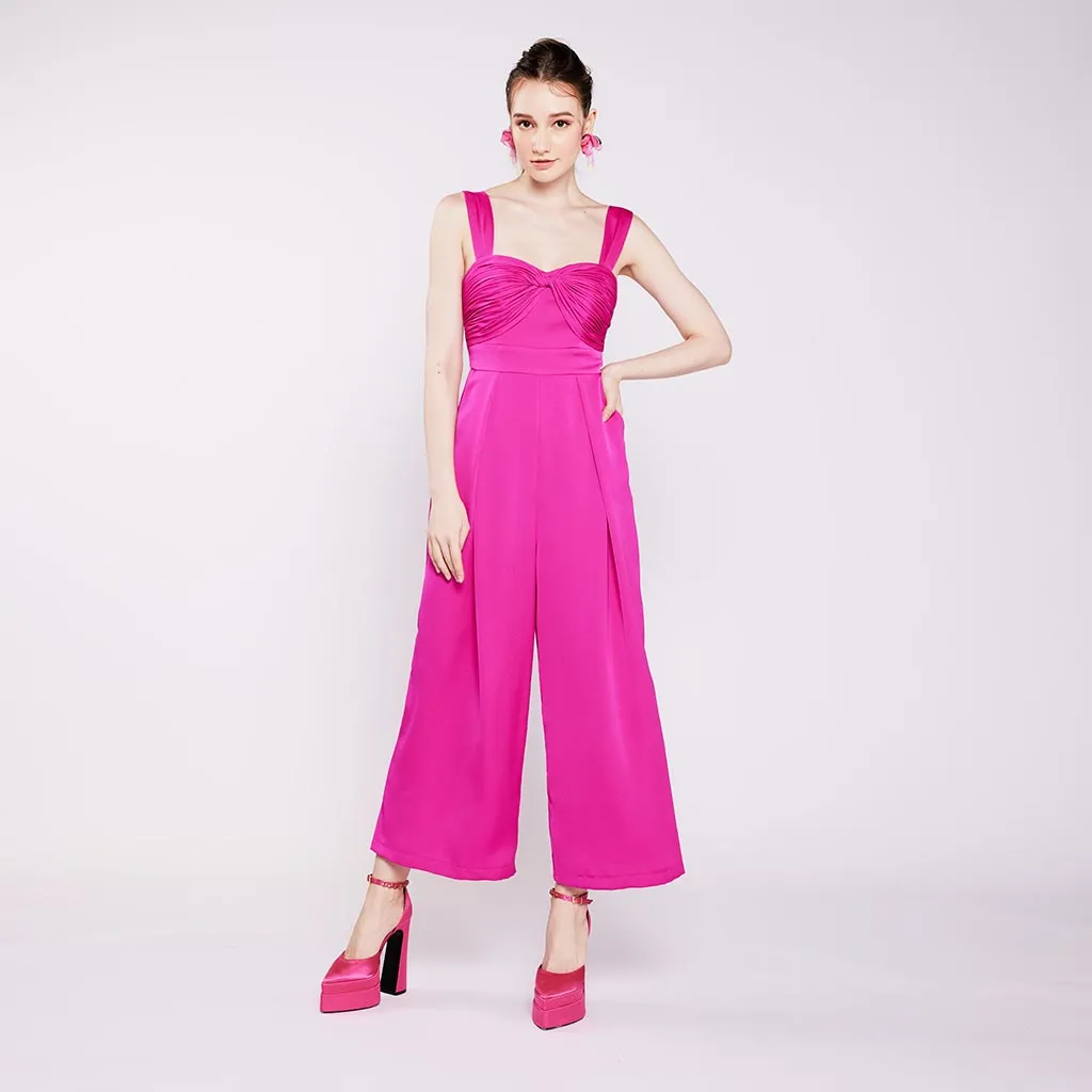 Celline Jumpsuit