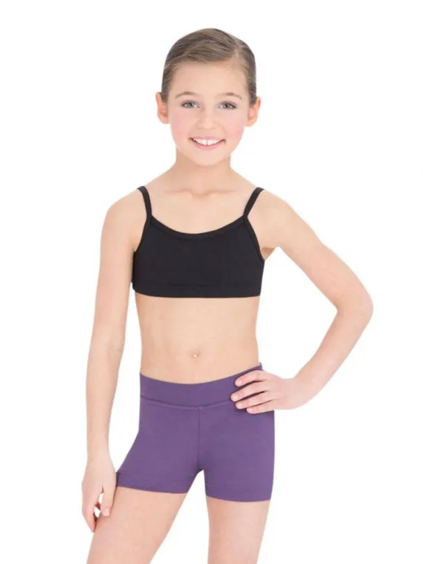 Children's Camisole Bra Top (TB102c)