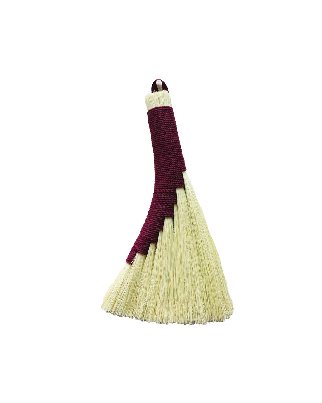 Colour Steps Tampico Handbroom