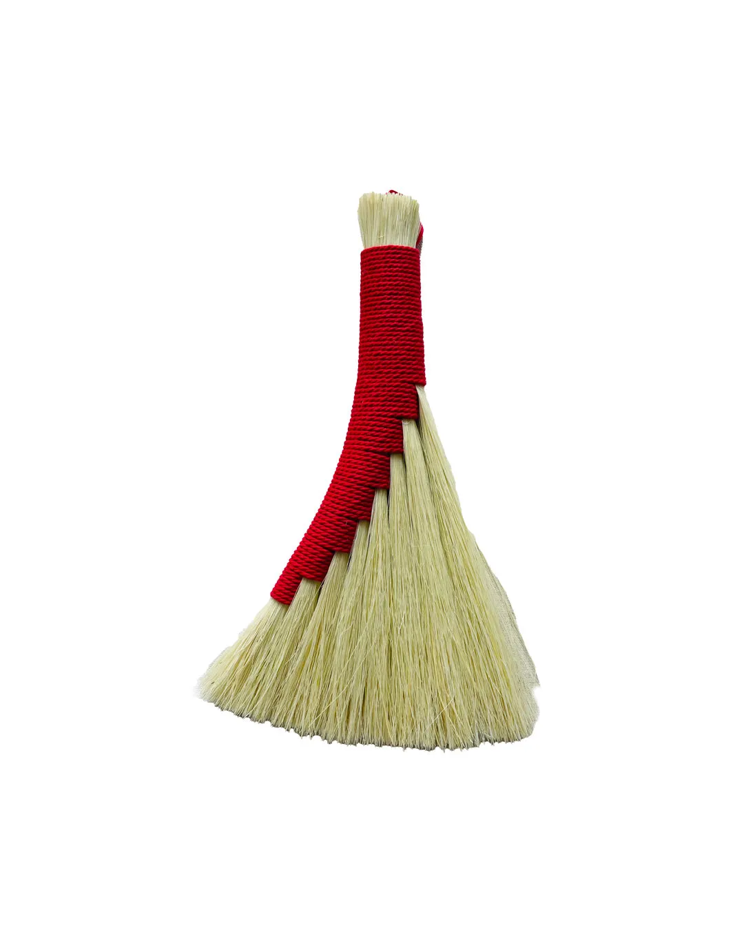 Colour Steps Tampico Handbroom