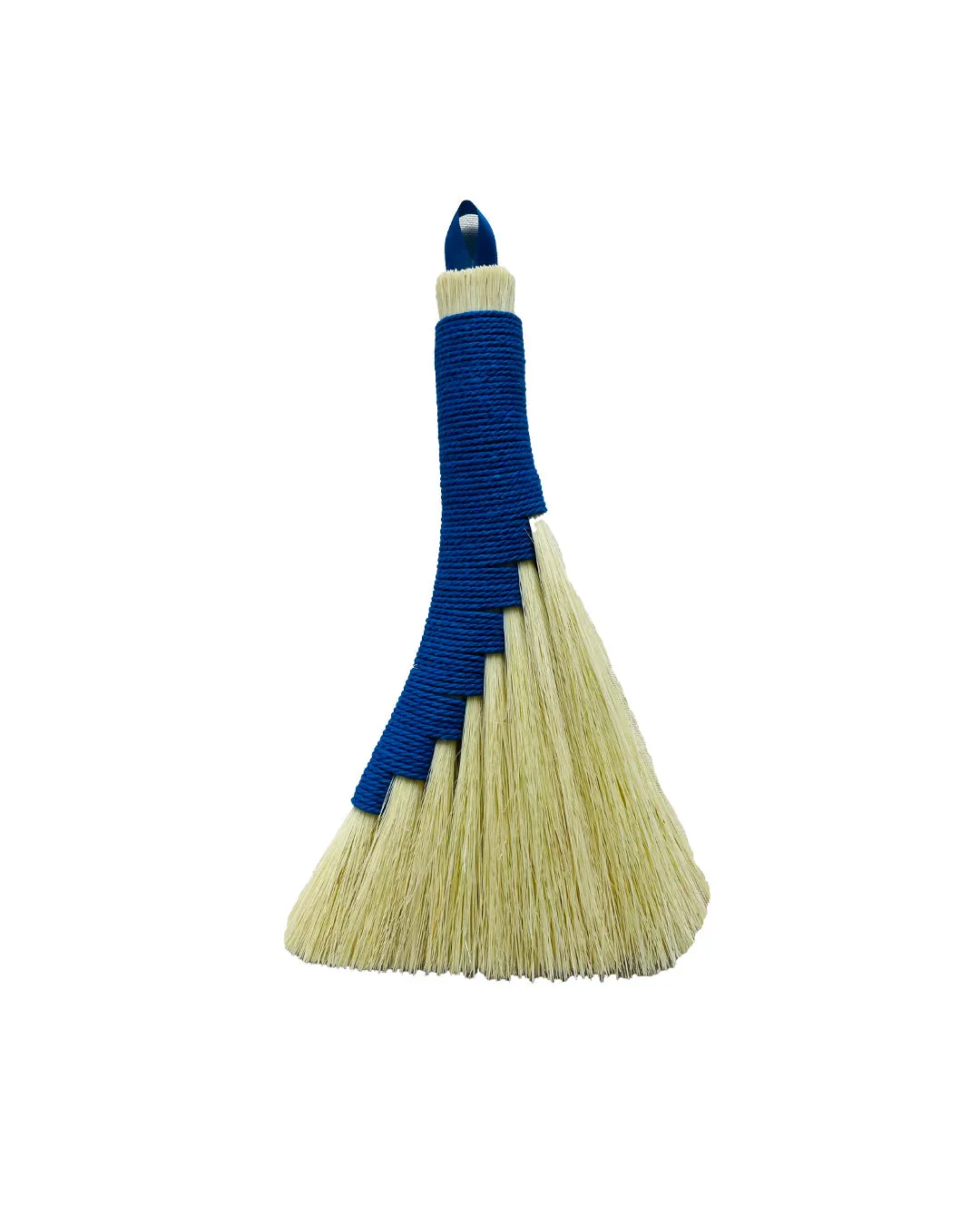 Colour Steps Tampico Handbroom