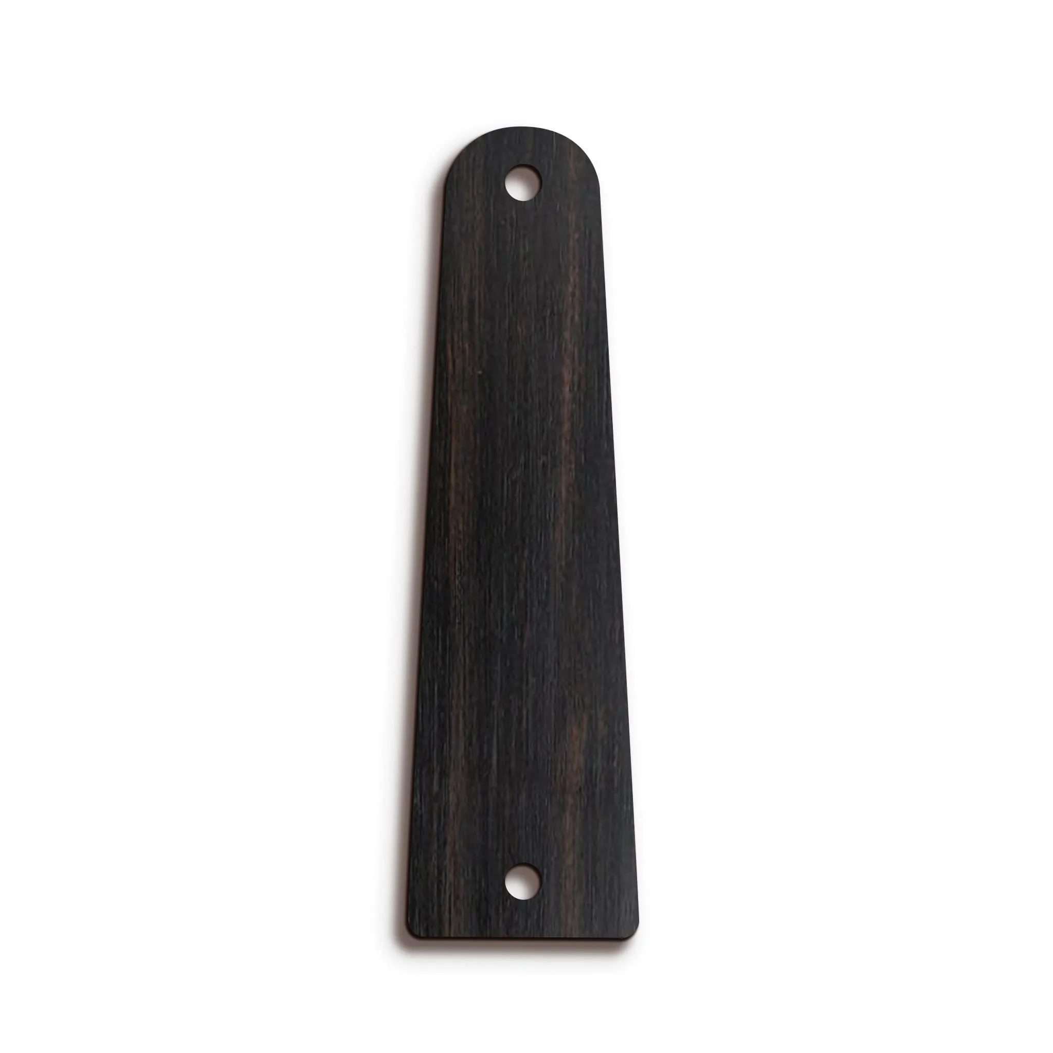 Custom Truss Rod Cover | Shape T14 - Fits Slotted Taylor Guitars