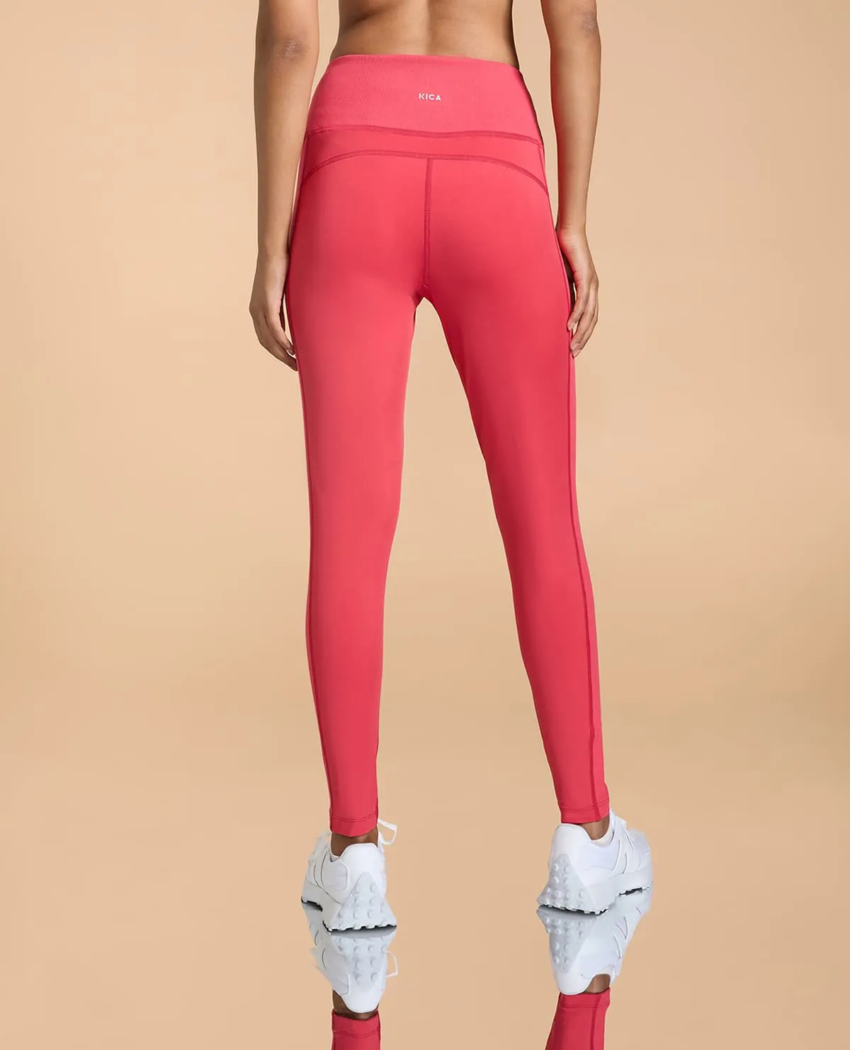 Daily Wear Active Leggings