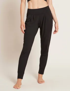 Downtime Lounge Pants