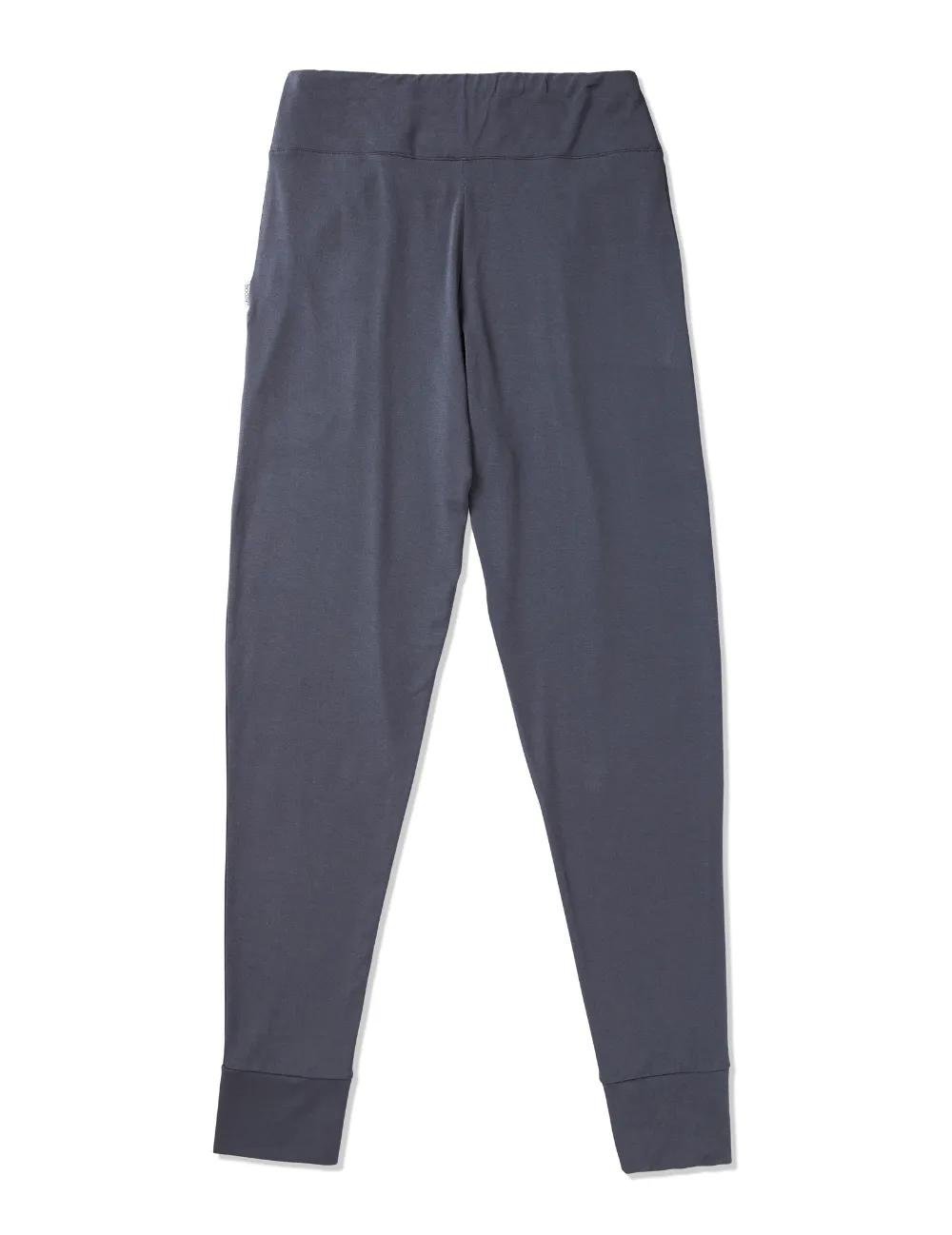 Downtime Lounge Pants