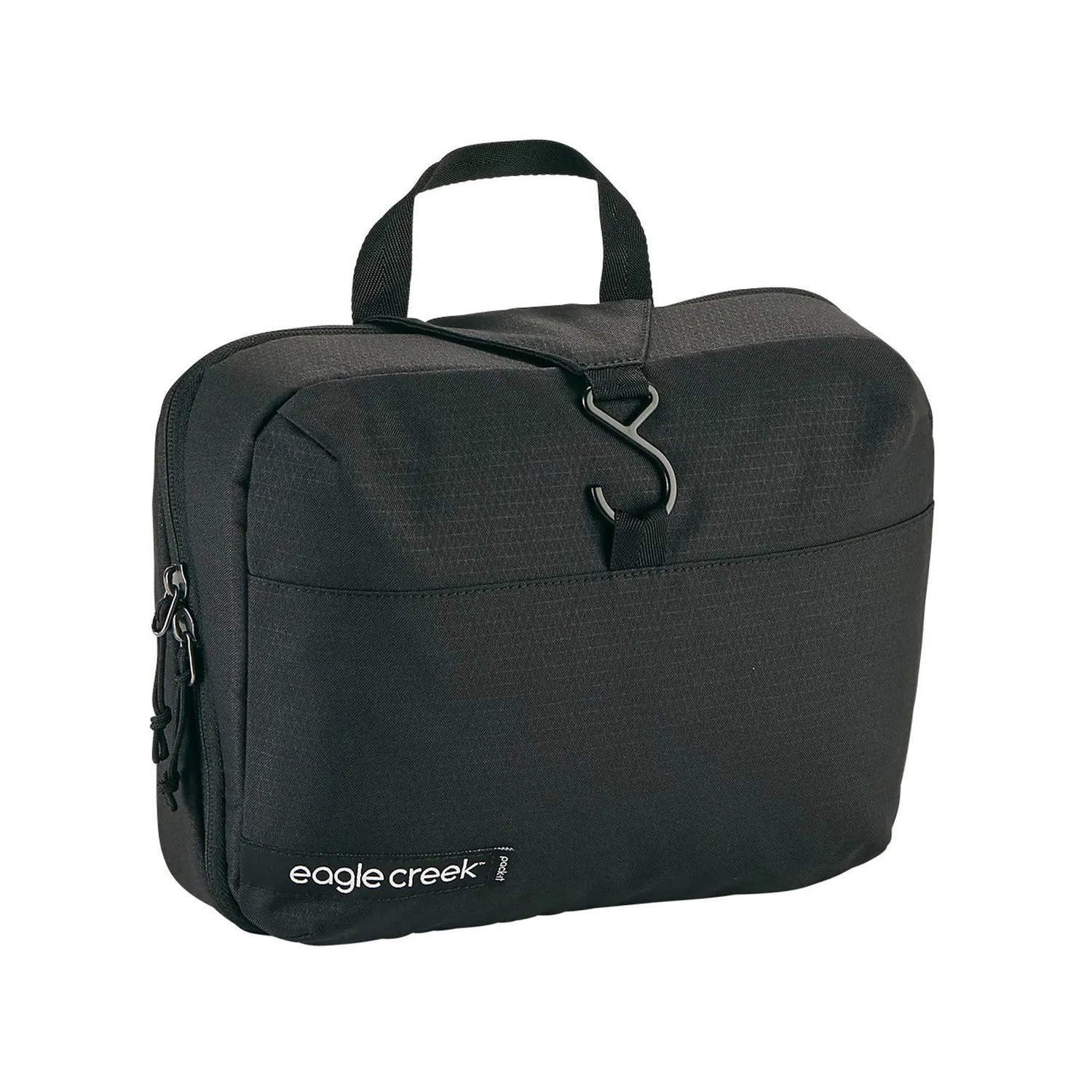 Eagle Creek Pack-It Reveal Hanging Toiletry Kit