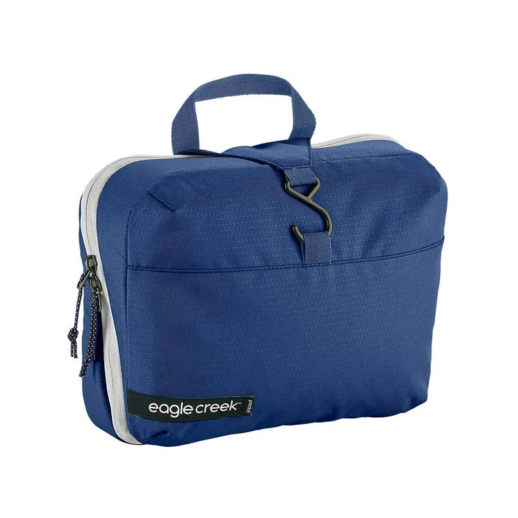 Eagle Creek Pack-It Reveal Hanging Toiletry Kit