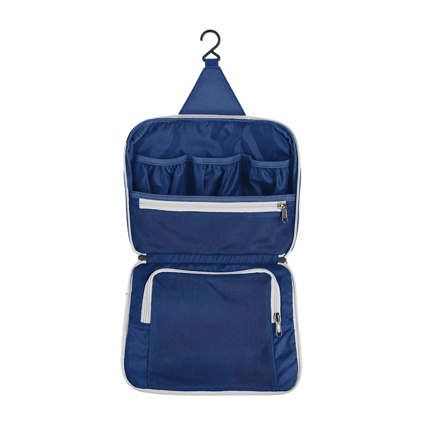 Eagle Creek Pack-It Reveal Hanging Toiletry Kit