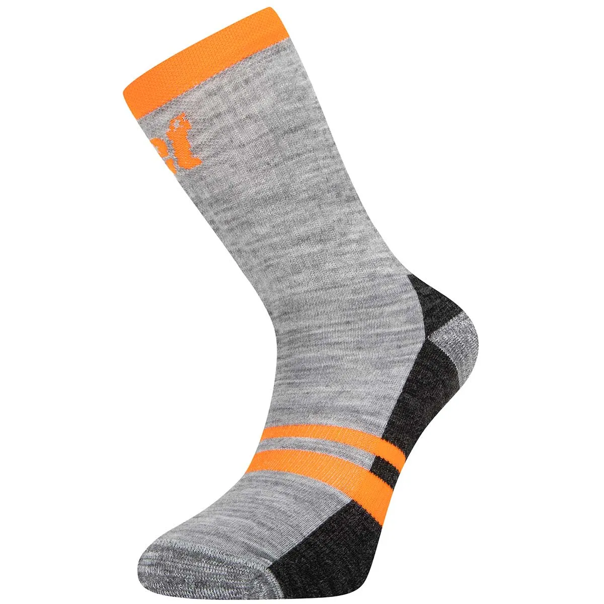 Feeet Merino Lite Hiker Socks