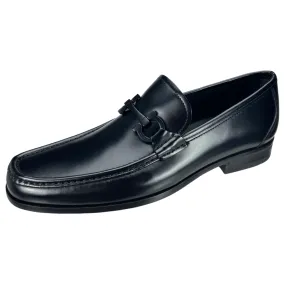 Grandioso 2 Bit Loafer