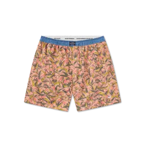 Hanover Flamingos Boxer