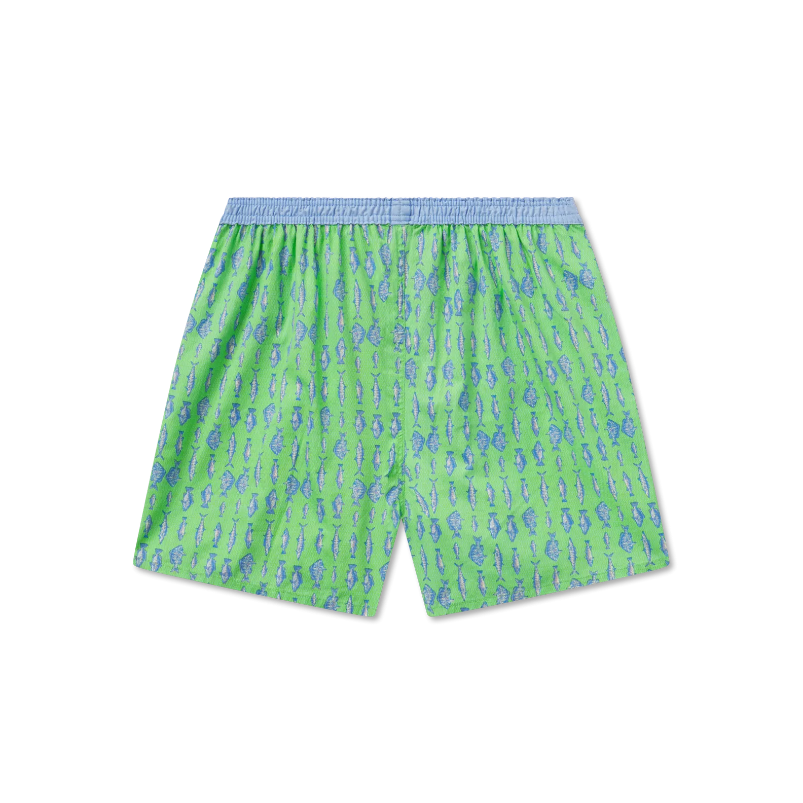 Hanover Riptide Boxer