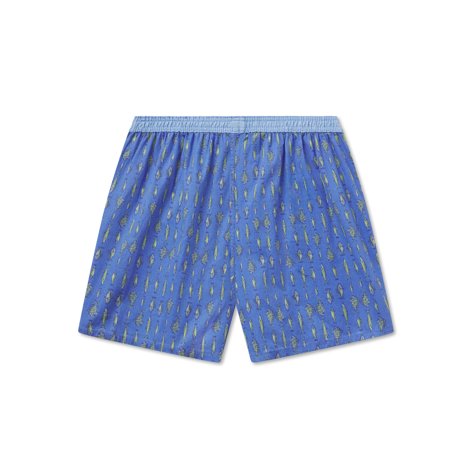 Hanover Riptide Boxer