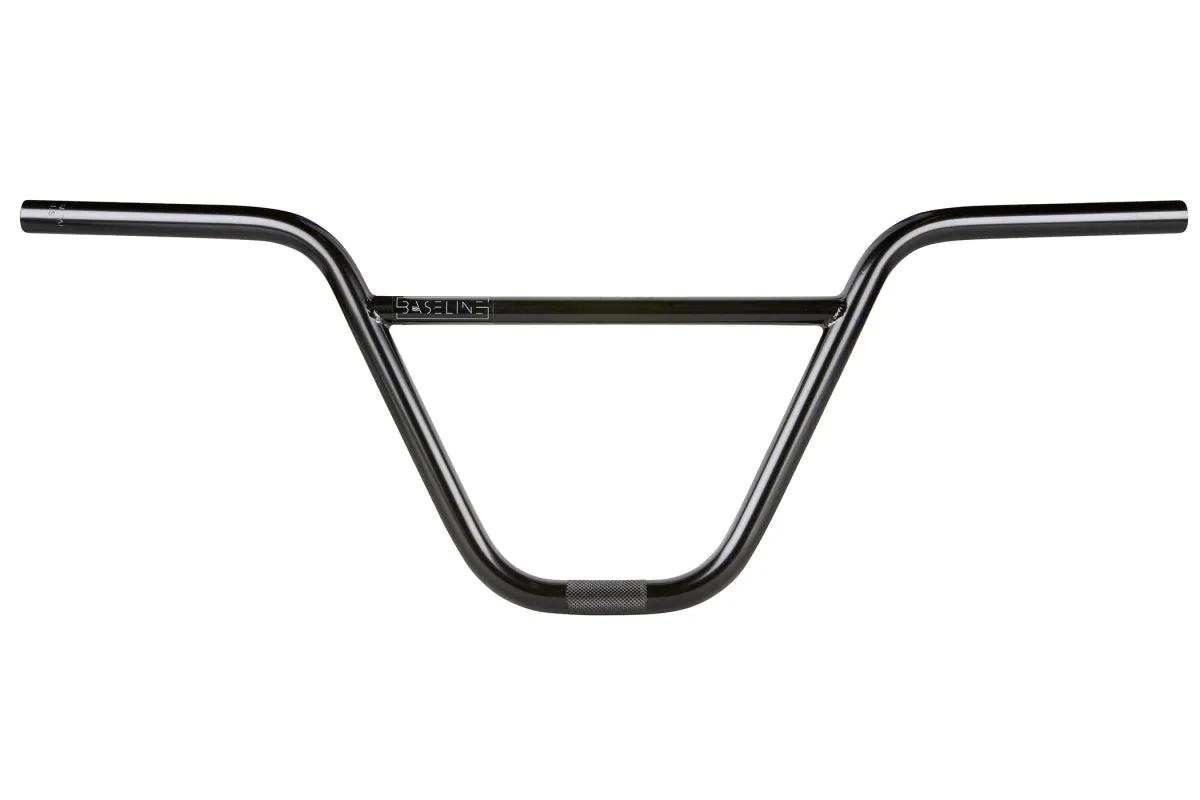 Haro Baseline 2pc Bar